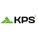 Kps Euman Sl. - Ofertas de trabajo