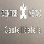 CENTRE MEDIC CASTELLDEFELS SERVEIS PROPIS S.L. - Ofertas de trabajo