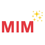 MIM ADMINISTRATION GROUP S.L - Ofertas de trabajo
