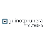GUINOT PRUNERA SL - Ofertas de trabajo