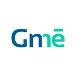GESTINMEDICA S.L. - Ofertas de trabajo