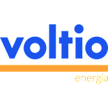 Energy Save Projects - Ofertas de trabajo