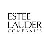 Grupo Estée Lauder - Ofertas de trabajo