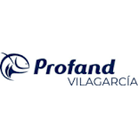 Profand Vilagarcía - Ofertas de trabajo