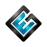 EDEN ASESORES SL. - Ofertas de trabajo