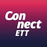 Connect ETT - Ofertas de trabajo