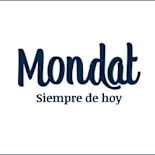MONDAT BAKER S.L. - Ofertas de trabajo