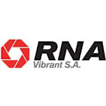 Vibrant - Ofertas de trabajo