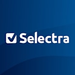 Selectra - Ofertas de trabajo