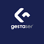 GESTASER - Ofertas de trabajo