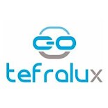 TEFRALUX - Ofertas de trabajo