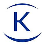 Kereis Solutions Iberia - Ofertas de trabajo