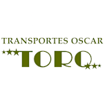 TRANSPORTES OSCAR TORO - Ofertas de trabajo