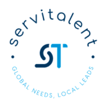 SERVITALENT GESTION DEL TALENTO DIRECTIVO S.L. - Ofertas de trabajo