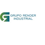 Grupo render industrial - Ofertas de trabajo