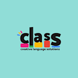 CLASS - Creative Language Solutions. - Ofertas de trabajo