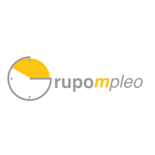 GRUPOMPLEO - Ofertas de trabajo