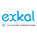EXKAL S.A. - Ofertas de trabajo