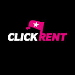 ClickRent - Ofertas de trabajo