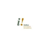 INDICE FORMACION Y CONSULTORIA - Ofertas de trabajo