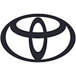 TOYOTEN - Ofertas de trabajo