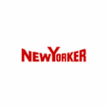New Yorker Spain - Ofertas de trabajo
