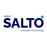 SALTÓ intelligent technology - Ofertas de trabajo
