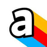 Asmodee - Ofertas de trabajo