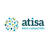 Atisa - Ofertas de trabajo