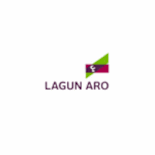 Seguros Lagun Aro - Ofertas de trabajo
