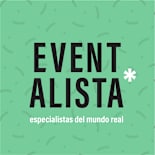 EVENTALISTA - Ofertas de trabajo