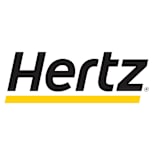 Hertz de España - Ofertas de trabajo