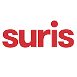 SURIS,S.L - Ofertas de trabajo
