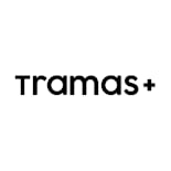 TRAMAS - Ofertas de trabajo