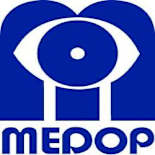 MEDOP - Ofertas de trabajo
