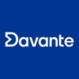 Davante - Ofertas de trabajo