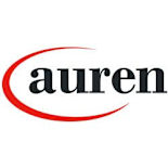 AUREN - Ofertas de trabajo