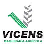 Vicens Maquinària Agrícola, S.A. - Ofertas de trabajo