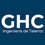 GLOBAL HUMAN CONSULTANTS - Ofertas de trabajo
