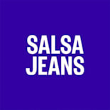 SALSA - Ofertas de trabajo
