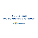 Alliance Automotive Group Iberia - Ofertas de trabajo