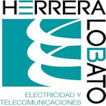 HLOB - Ofertas de trabajo