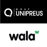 Unipreus - Wala - Ofertas de trabajo