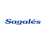 Sagalés - Ofertas de trabajo