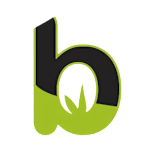 MASM WORLDWIDE LLC - Ofertas de trabajo