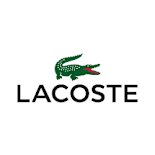 LACOSTE  IBERICA - Ofertas de trabajo