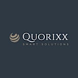 QUORIXX SMART SOLUTIONS SL. - Ofertas de trabajo