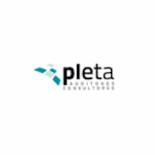 PLETA AUDITORES - Ofertas de trabajo