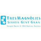 TRES MAGNOLIES SERVEIS GENT GRAN S.L. - Ofertas de trabajo