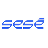 Sesé - Ofertas de trabajo